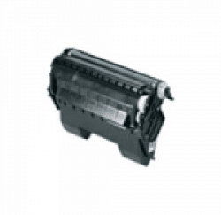 Oki 9004462 sort toner Kompatibel 9004462 - 22.000 sider