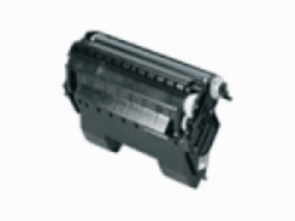 Oki 9004462 sort toner Kompatibel 9004462 - 22.000 sider