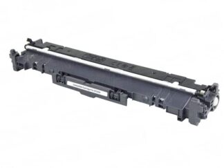 HP 32A tromle sort Kompatibel CF232A - 23.000 sider