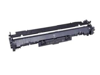 HP 19A tromle sort Kompatibel CF219A - 12.000 sider