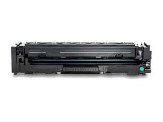 HP 205A cyan toner Kompatibel CF531A - 900 sider