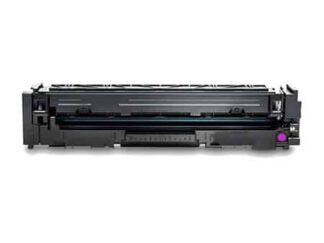 HP 205A magenta toner Kompatibel CF533A - 900 sider