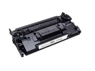 HP 26X sort toner Kompatibel CF226X - 9.000 sider