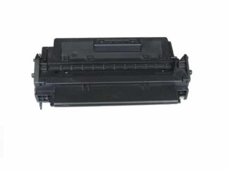 HP 96A sort toner Kompatibel C4096A - 5.000 sider