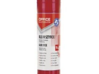 Limstift 15g - 1 stk