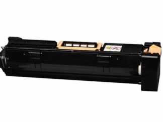 Oki 1221701 tromle Kompatibel 1221701 - 60.000 sider