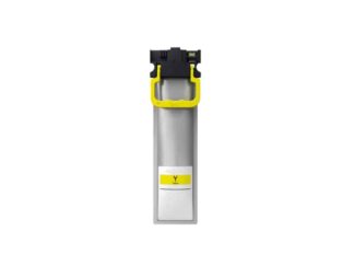 Epson T9444 gul blækpatron Kompatibel C13T944440 - 50ml