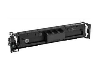 HP 220A sort toner Kompatibel W2200A - 2.000 sider