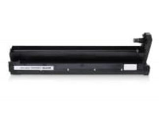 Oki 44844406 magenta tromle Kompatibel 44844406 - 20.000 sider