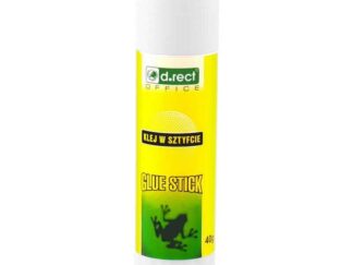 Limstift 40g - 1 stk
