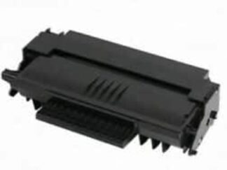Oki 9004391 sort toner Kompatibel 9004391 - 4.400 sider