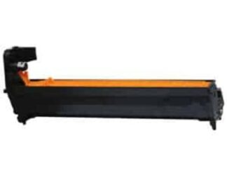 Oki 44315105 gul tromle Kompatibel 44315105 - 20.000 sider