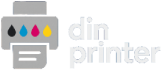 Dinprinter.dk
