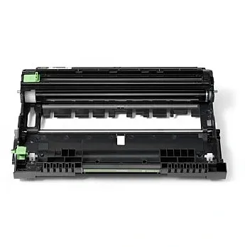 Brother DR2510 sort tromle 15.000 sider alternativ DR2510